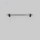 Kestrel Heritage Pull-Up Bar — 4kg