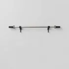 Kestrel Modern Pull-Up Bar — 4kg