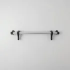 Kestrel Original Pull-Up Bar — 4kg