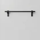 Kestrel Advanced Pull-Up Bar — 4kg