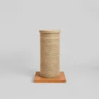 Kestrel Pro Series Scratching Post — Large
