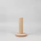 Kestrel Classic Scratching Post — Large