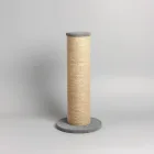 Kestrel Deluxe Scratching Post — Large