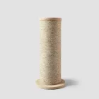 Kestrel Essential Scratching Post — Large