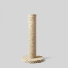 Kestrel Signature Scratching Post — Large
