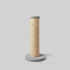Kestrel Ultra Scratching Post — Large
