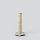 Kestrel Select Scratching Post — Large