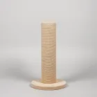 Kestrel Premier Scratching Post — Large