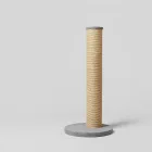 Kestrel Prestige Scratching Post — Large