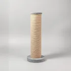 Kestrel Elite Scratching Post — Large