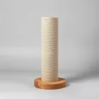 Kestrel Heritage Scratching Post — Large