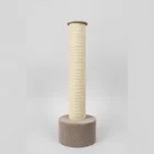 Kestrel Modern Scratching Post — Large