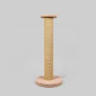Kestrel Advanced Scratching Post — Large