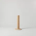 Kestrel Studio Scratching Post — Large
