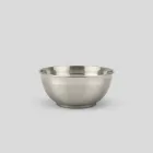 Kestrel Pro Series Stainless Steel Bowl Set — Large