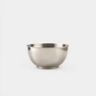 Kestrel Essential Stainless Steel Bowl Set — Large