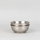 Kestrel Ultra Stainless Steel Bowl Set — Large