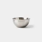 Kestrel Original Stainless Steel Bowl Set — Large