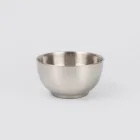 Kestrel Advanced Stainless Steel Bowl Set — Large