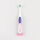 Kids Electric Toothbrush