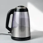 Cordless Electric Kettle