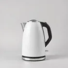 Electric Kettle with Auto Shut-Off