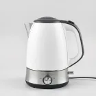 Electric Kettle with Temperature Control