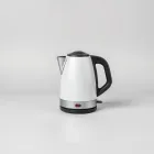 Compact Electric Kettle