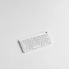 Bluetooth Compact Keyboard