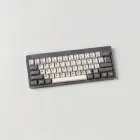 Chiclet Keyboard
