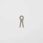 Riptide Fin Key
