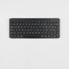 Ergonomic Wireless Keyboard