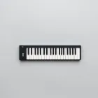 Electronic Keyboard