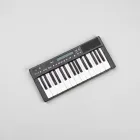 Electronic Keyboard