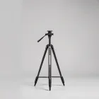 K&F Concept 62-Inch Tripod