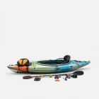 Kayak Fishing Accessories Kit