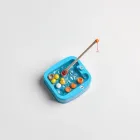 Kids' Fun Fishing Game