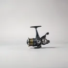 KastKing Fishing Reel