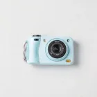 Kodak FRIENDLY ZOOM