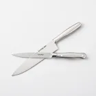 Fish Fillet Knife Set