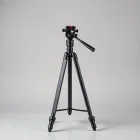 K&F Concept TM2534T Tripod