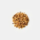 Keto Granola