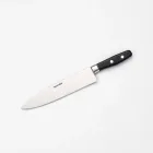 Magnetic Knife Holder Strip
