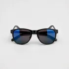 Children's Stylish Sunglasses