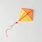 Kite for Kids