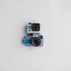 Action Camera for Kids