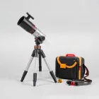 Kids' Telescope Adventure Set