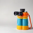 Binoculars for Kids
