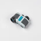 Kids Safe Binoculars