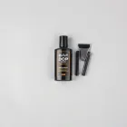 Dop Kit for Men